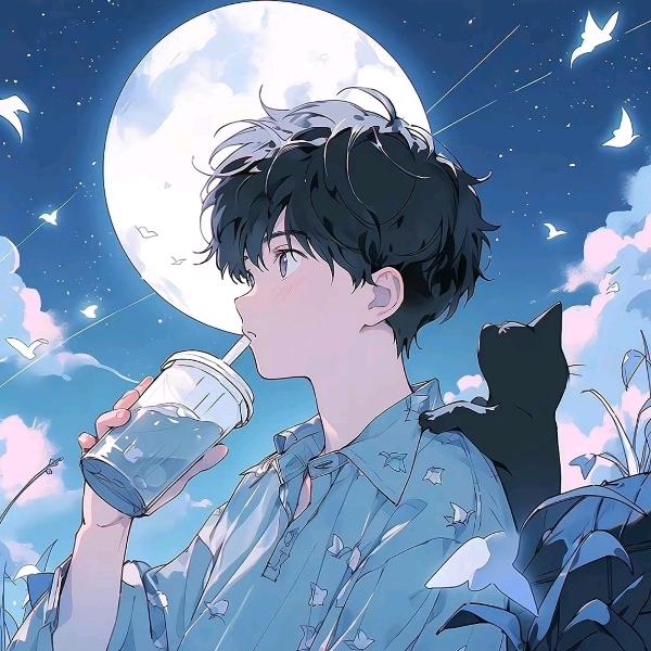 ྃ星星 ༘ؓ ँั๊