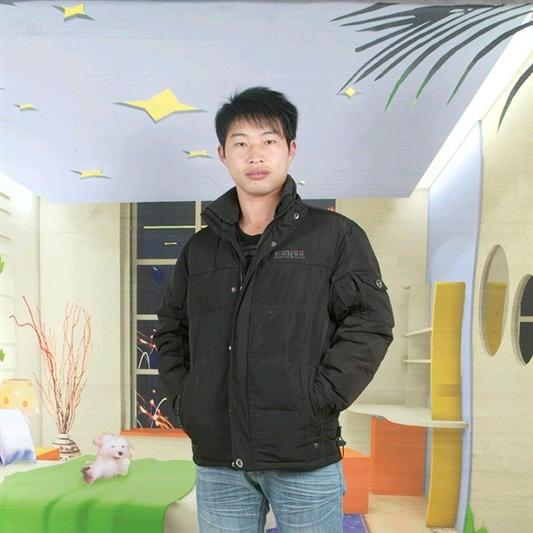 忻中和