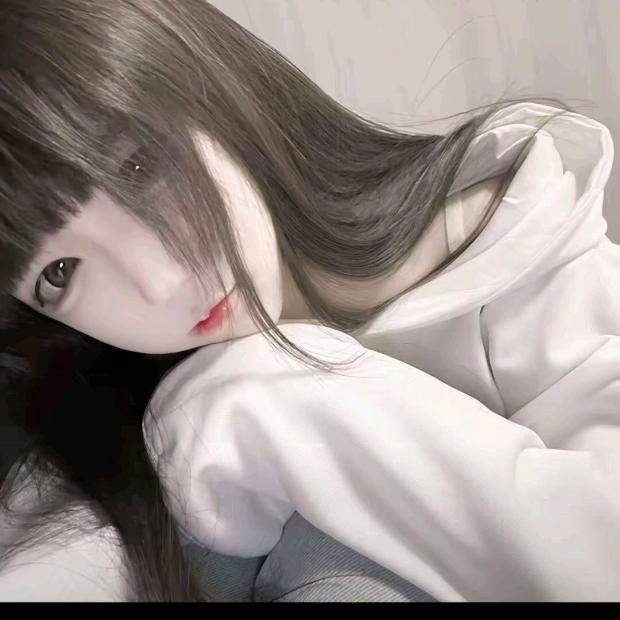 夕颜