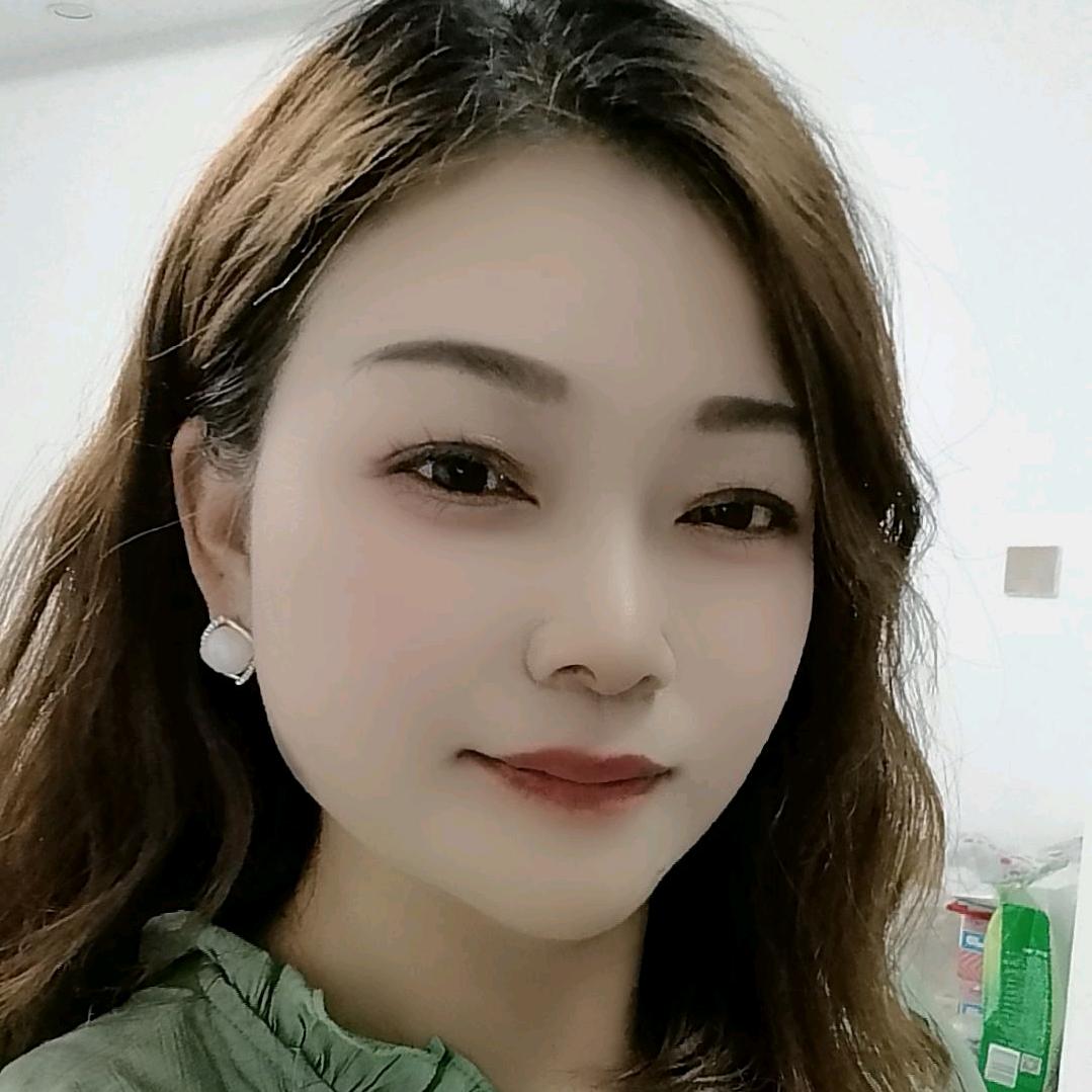 我是开心果《76龙》(蜀仙酒业西藏片区)