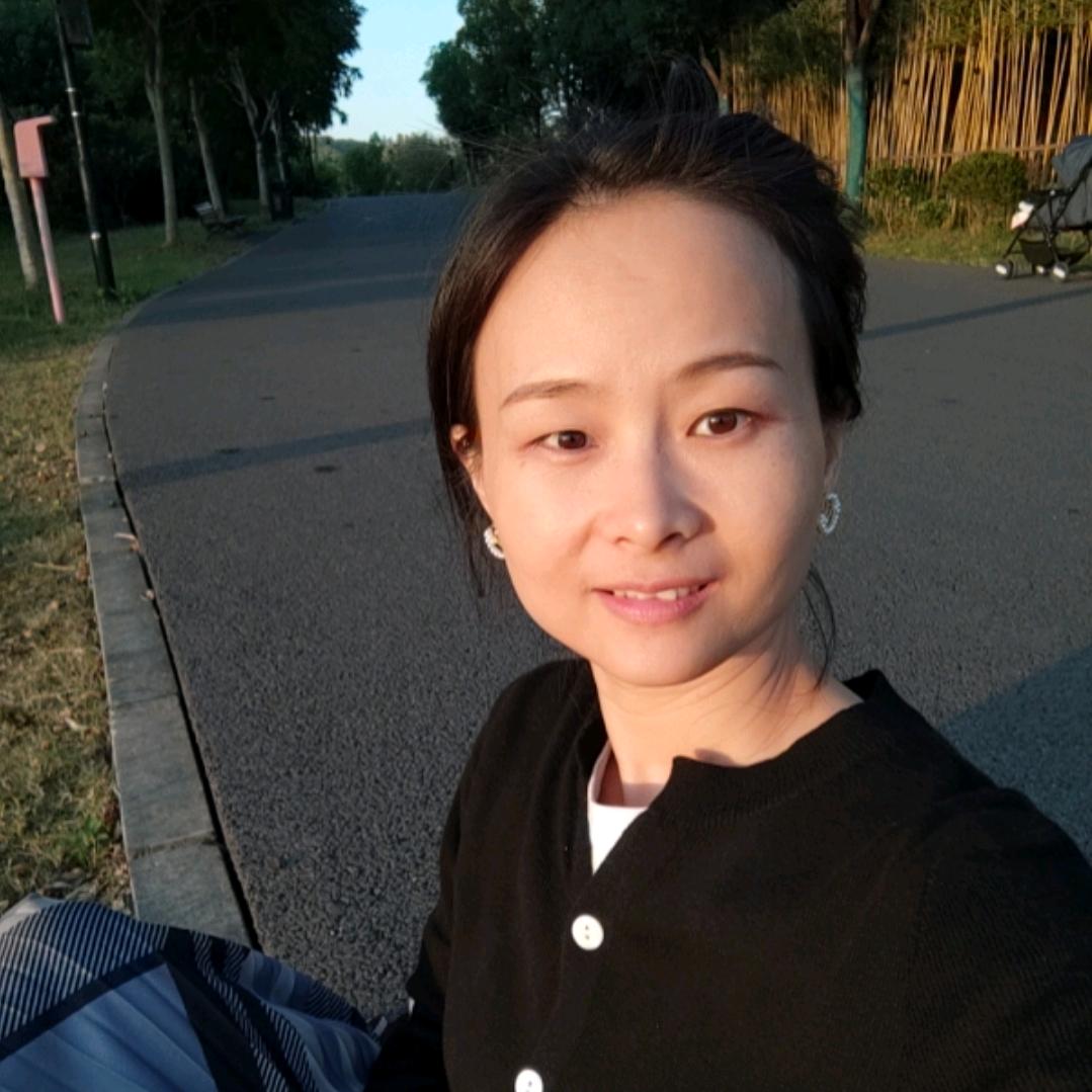 小朱同学你好