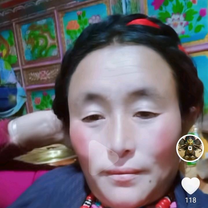 康宗巴😍