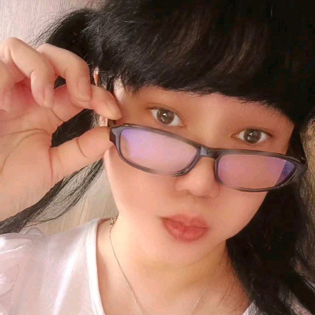 marychin鱼