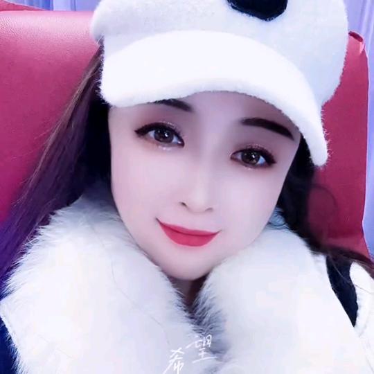 ᭄❤️洋💞宝🌹ꦿᩚ࿐