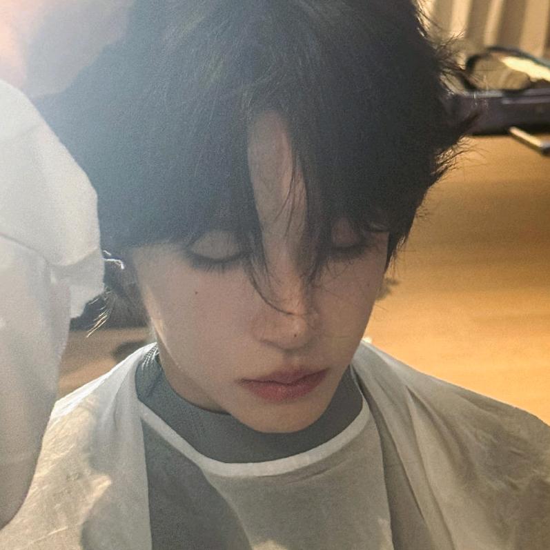 ᜊ.安ANN.ᜊ ¹²³⁰