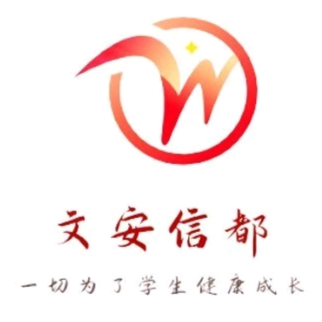 鹏振九霄