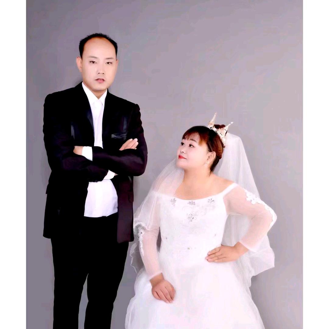 🎶佳缘天成🎶