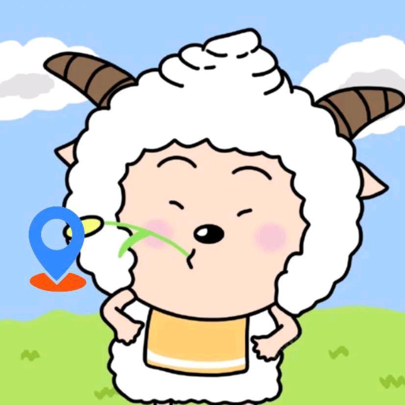 深圳团购达人