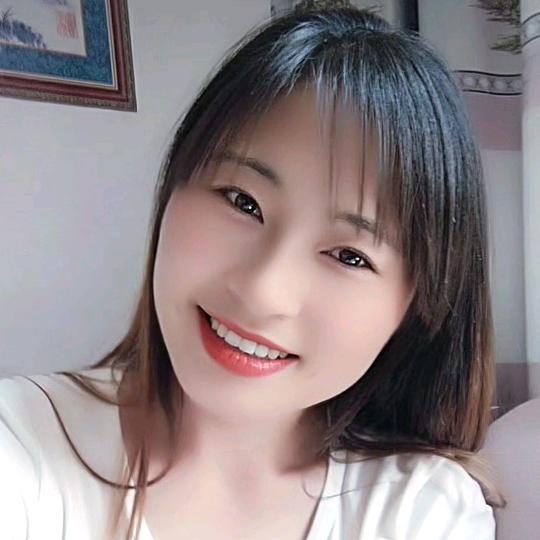 美好的相遇