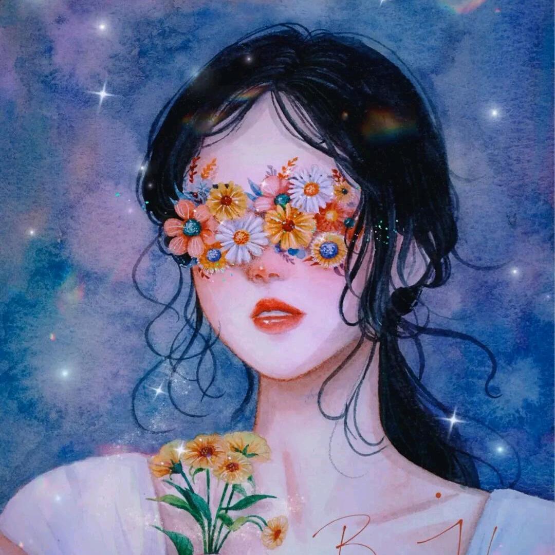 游小游