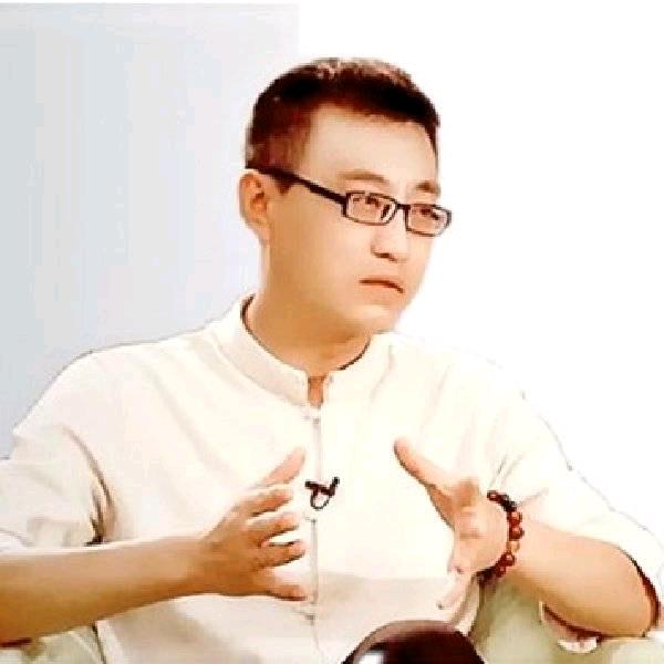 伯群的认知