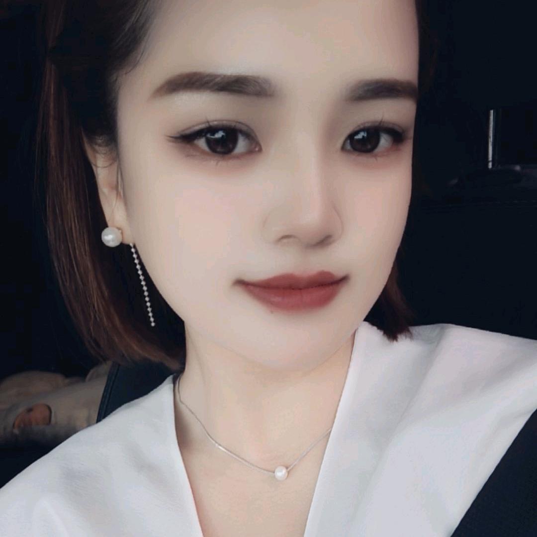 司命小神仙～波后私美