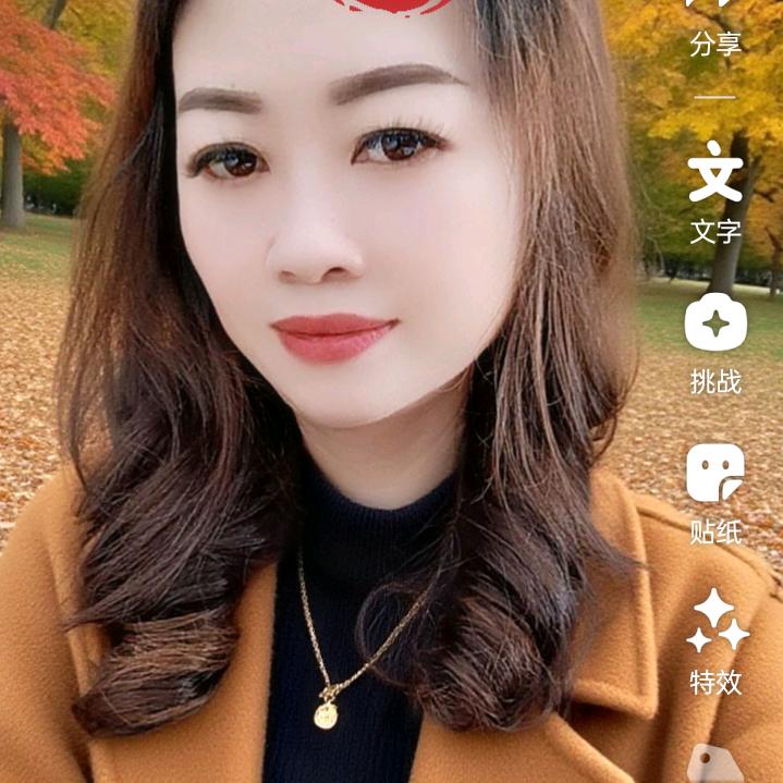 )单身大姐🌹🌹🌹🌹拒绝