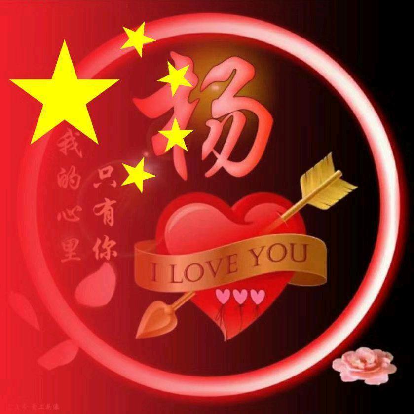 【骑着蜗牛🇨🇳上高速】