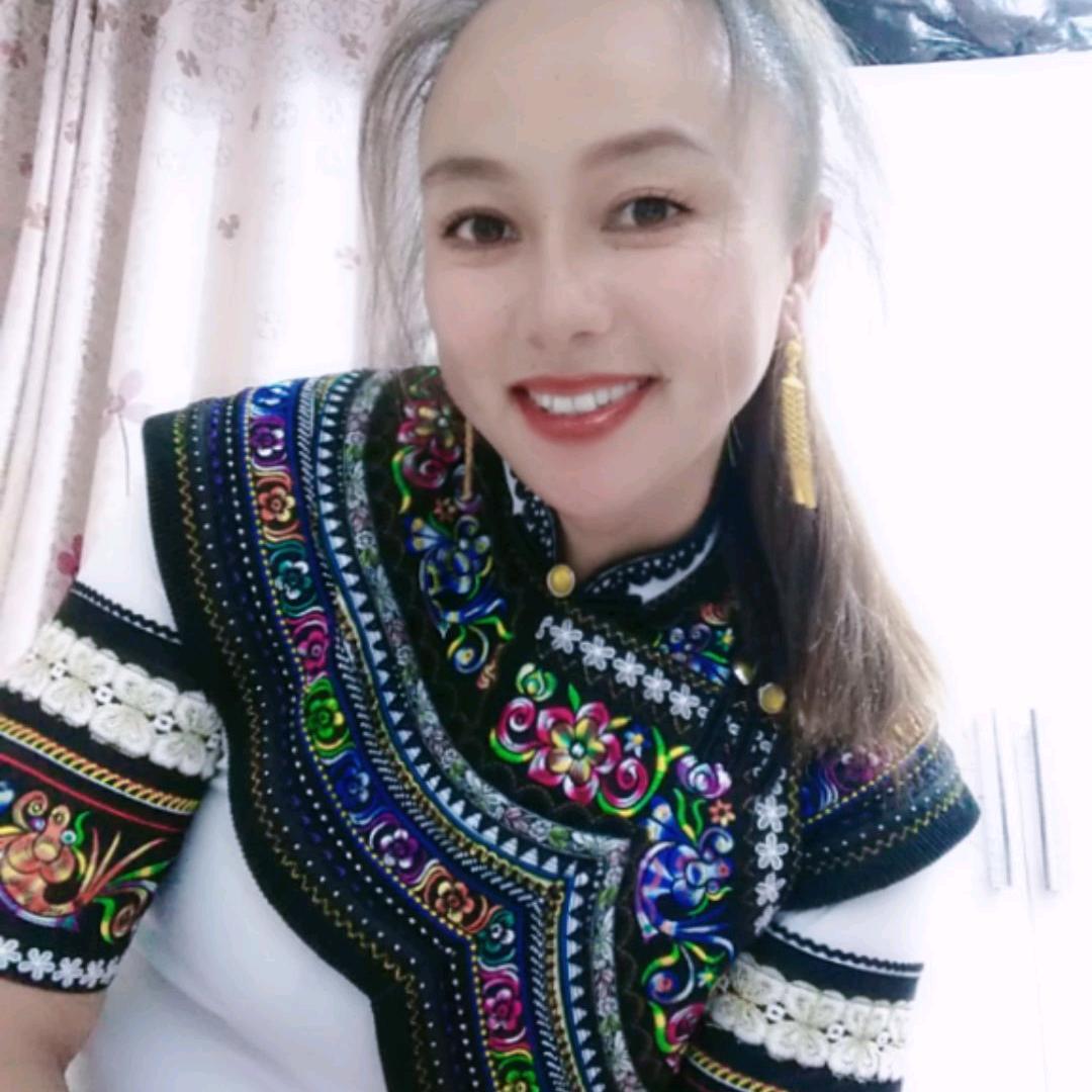 幸福的约定