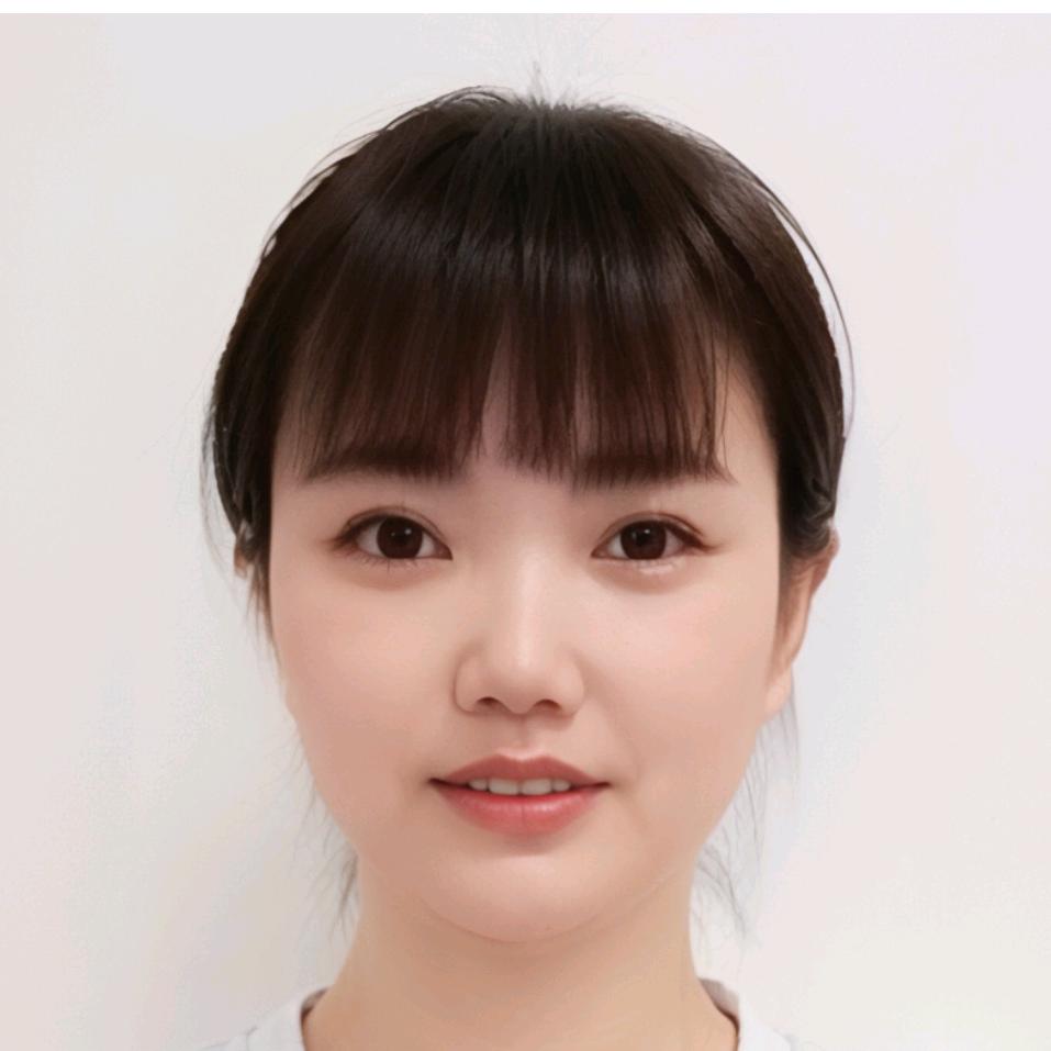 五妹《新人首播》🔥