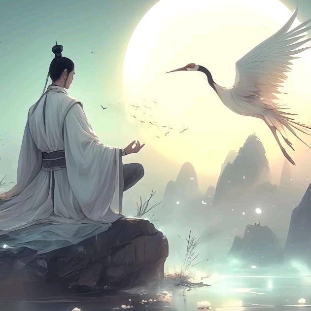 宁波万家美门窗