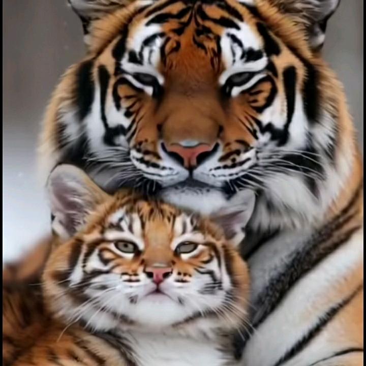 🐯好时候🐯周哥头像