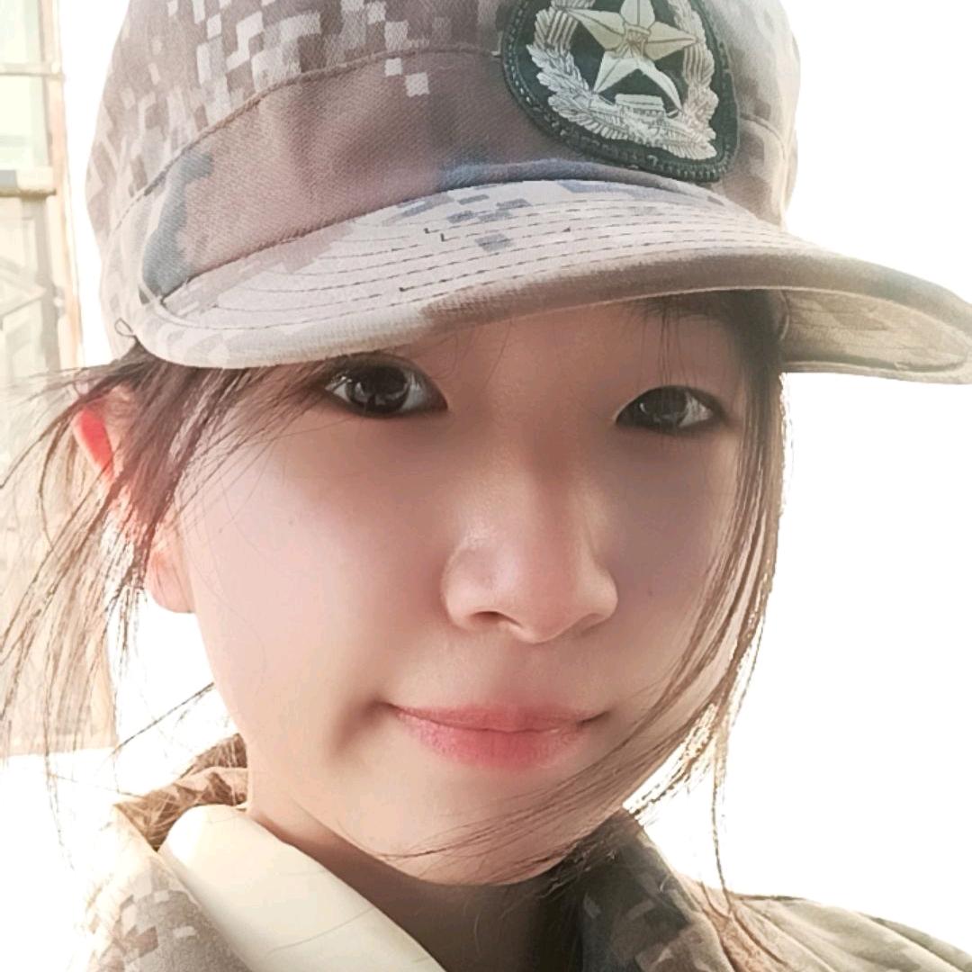 ＊姐☞就是这么个范☜♥