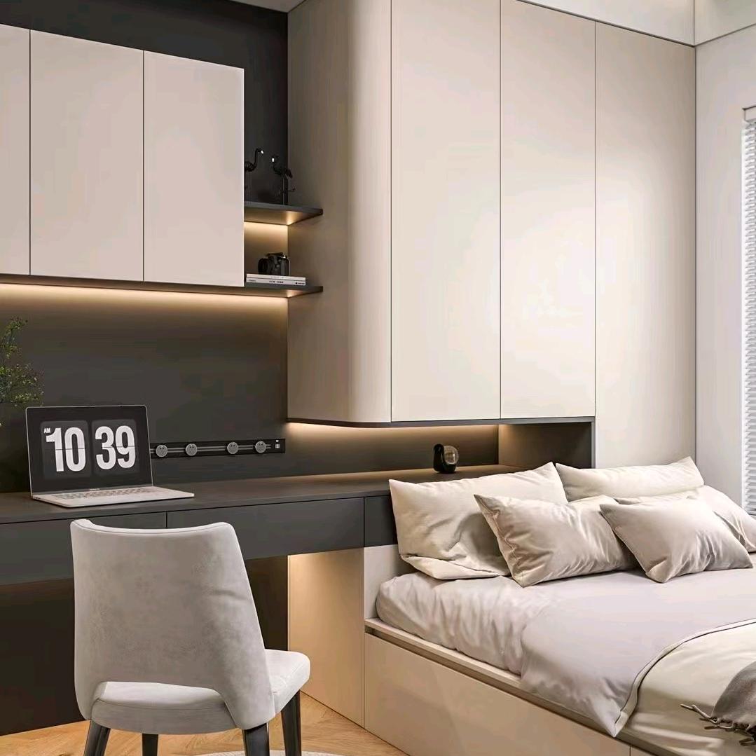 成都诺唯家居有限公司