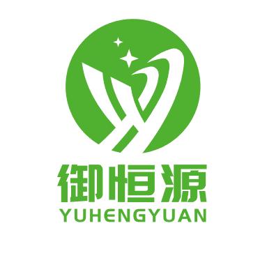 美的热水器纵横品宣