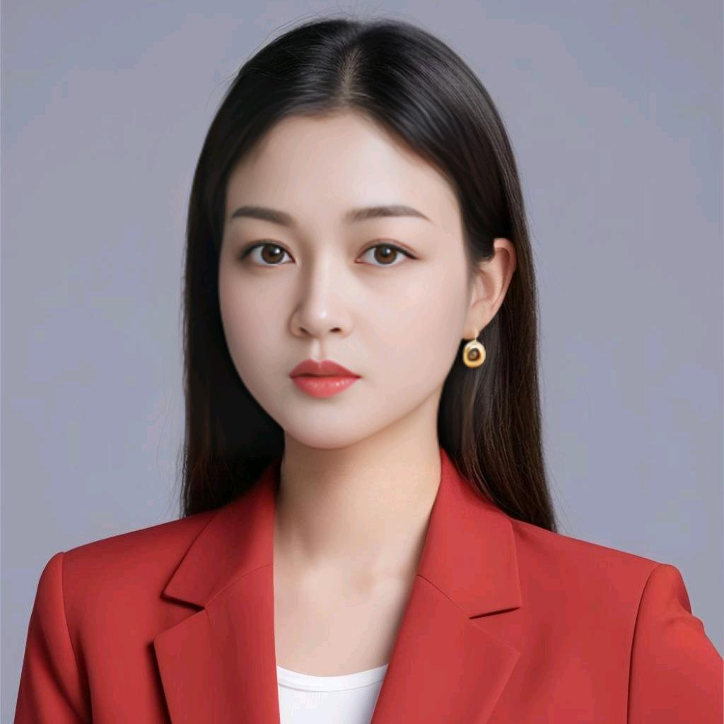 古法经络～理疗师小冯