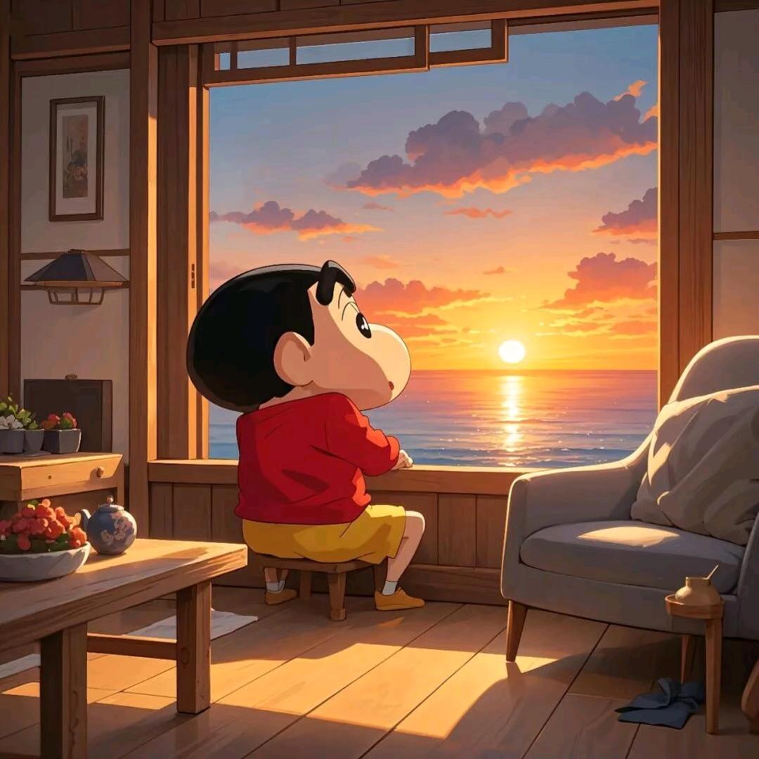 小鱼吐泡泡的快乐