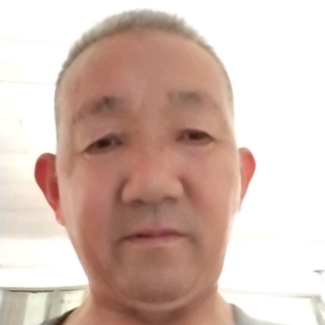 蔡建华