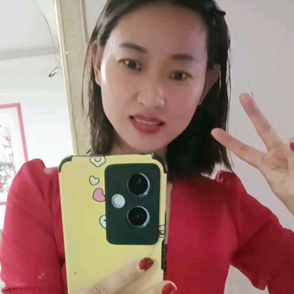 锅先生自助小火锅