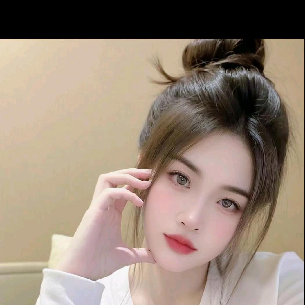 疫苗厂家小罗