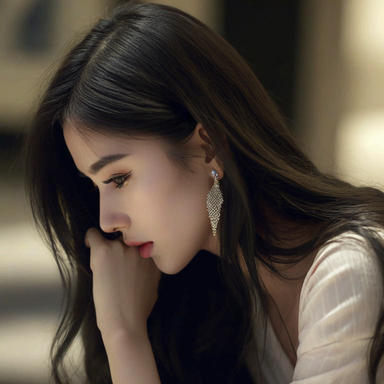 达杰百货