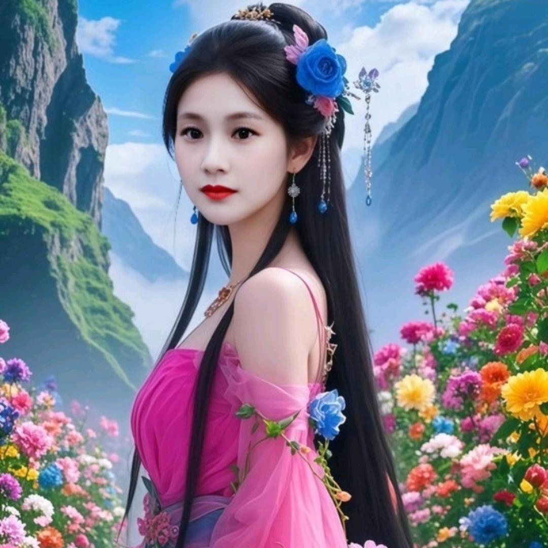 𨰻钻（平台是我仙甥🍒）