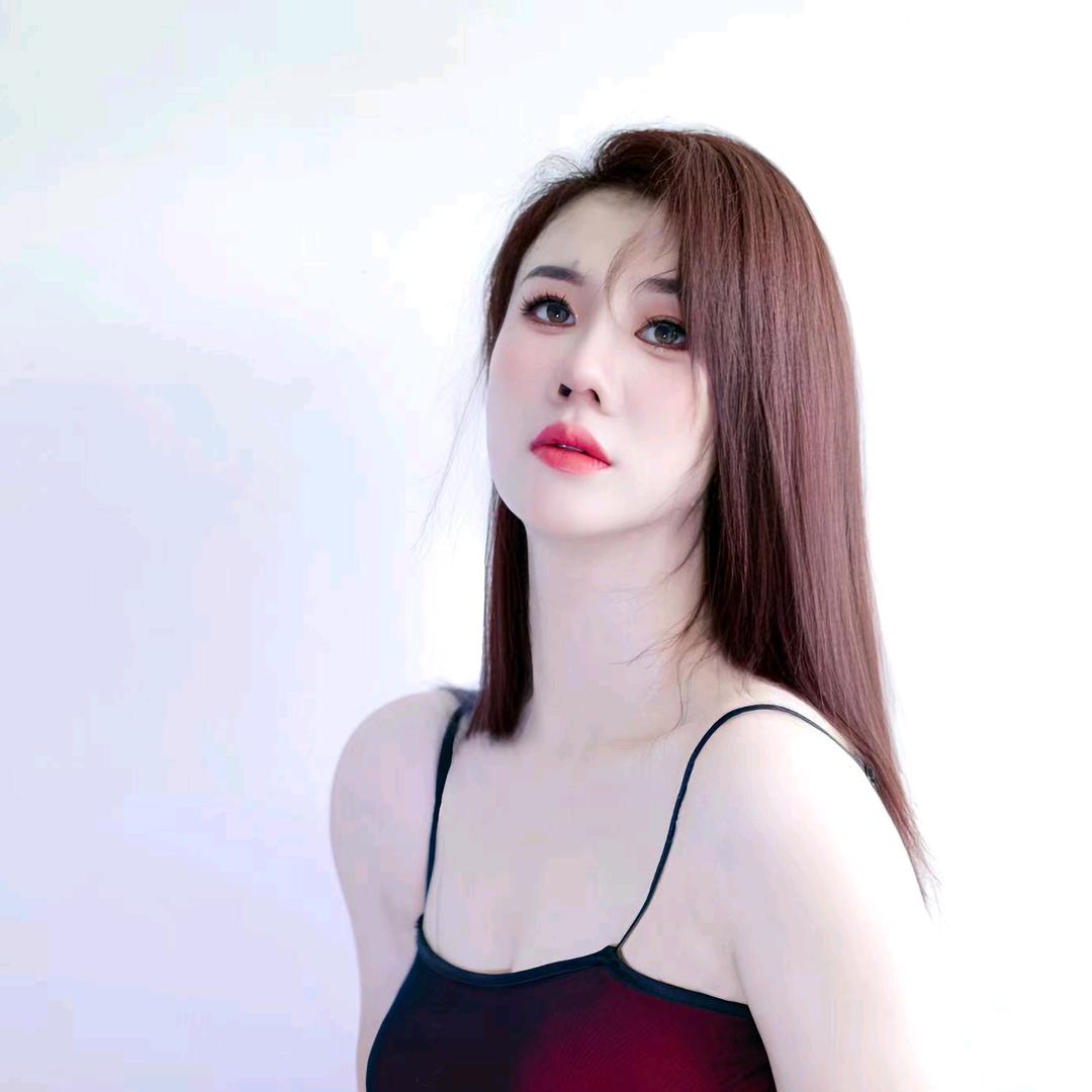 婉 儿🍼³⁶⁹