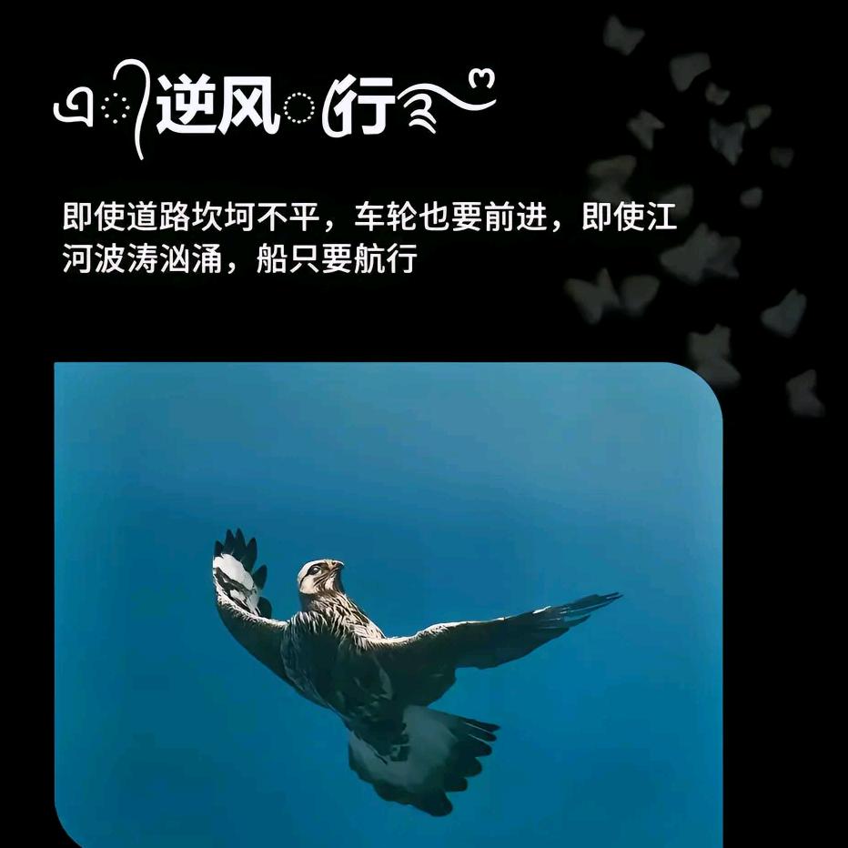 远方