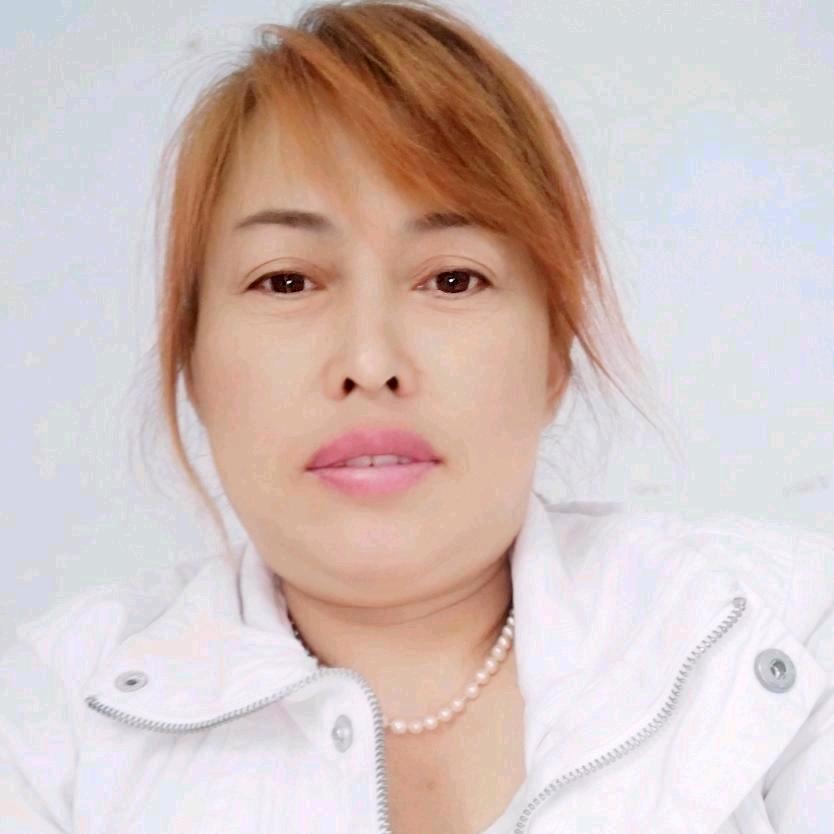 荣姐好物优选