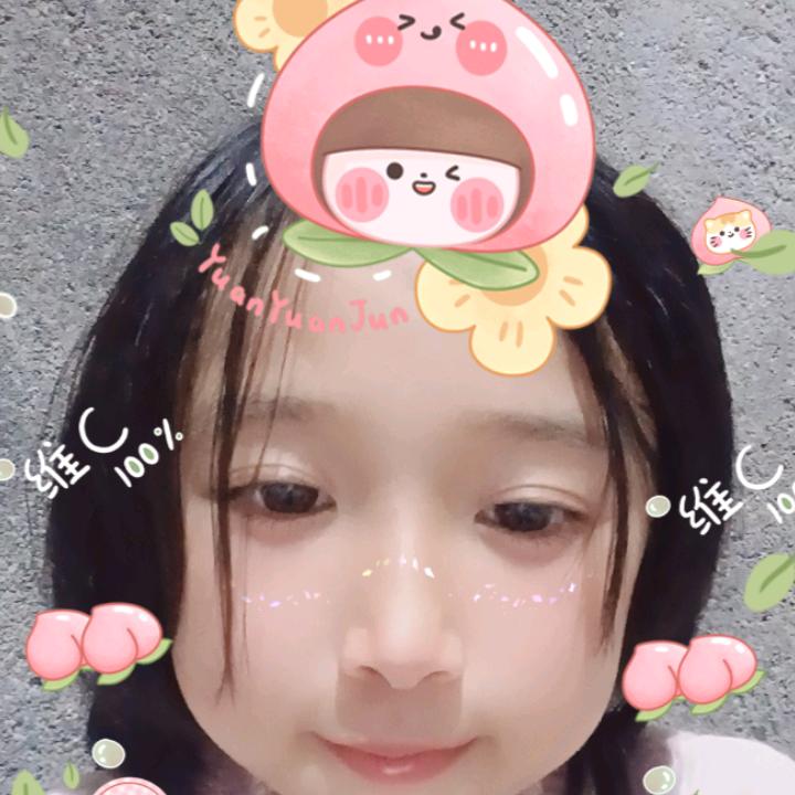 王小觉