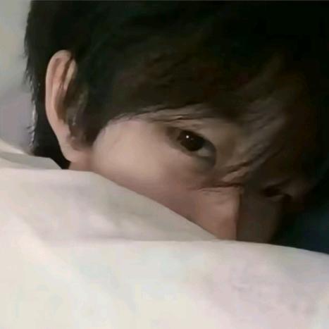 明月欠我三两梦