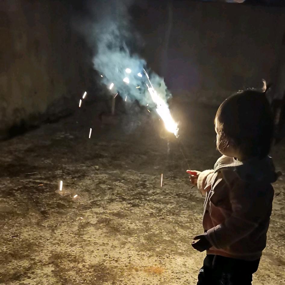 ✨再三承诺，打一折