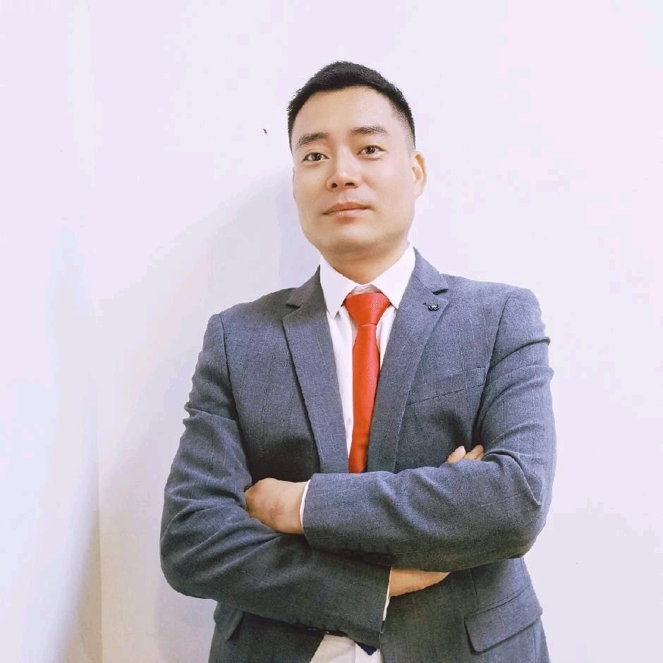 长沙房产秦哥哥