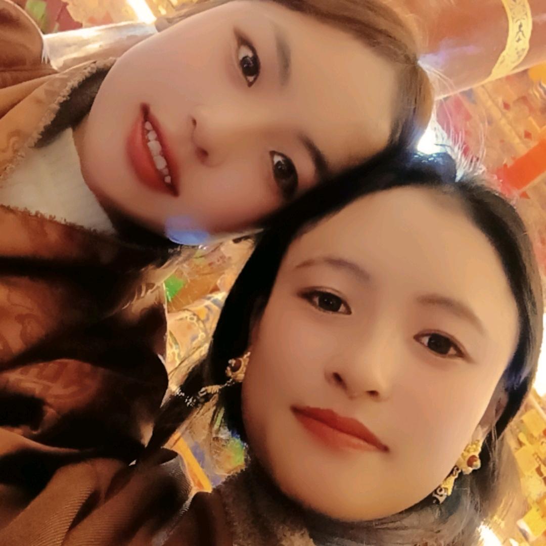 💖一生一世只爱你👩❤👨