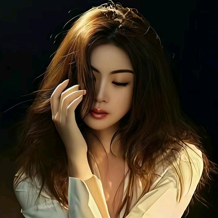 蓉儿情感语录