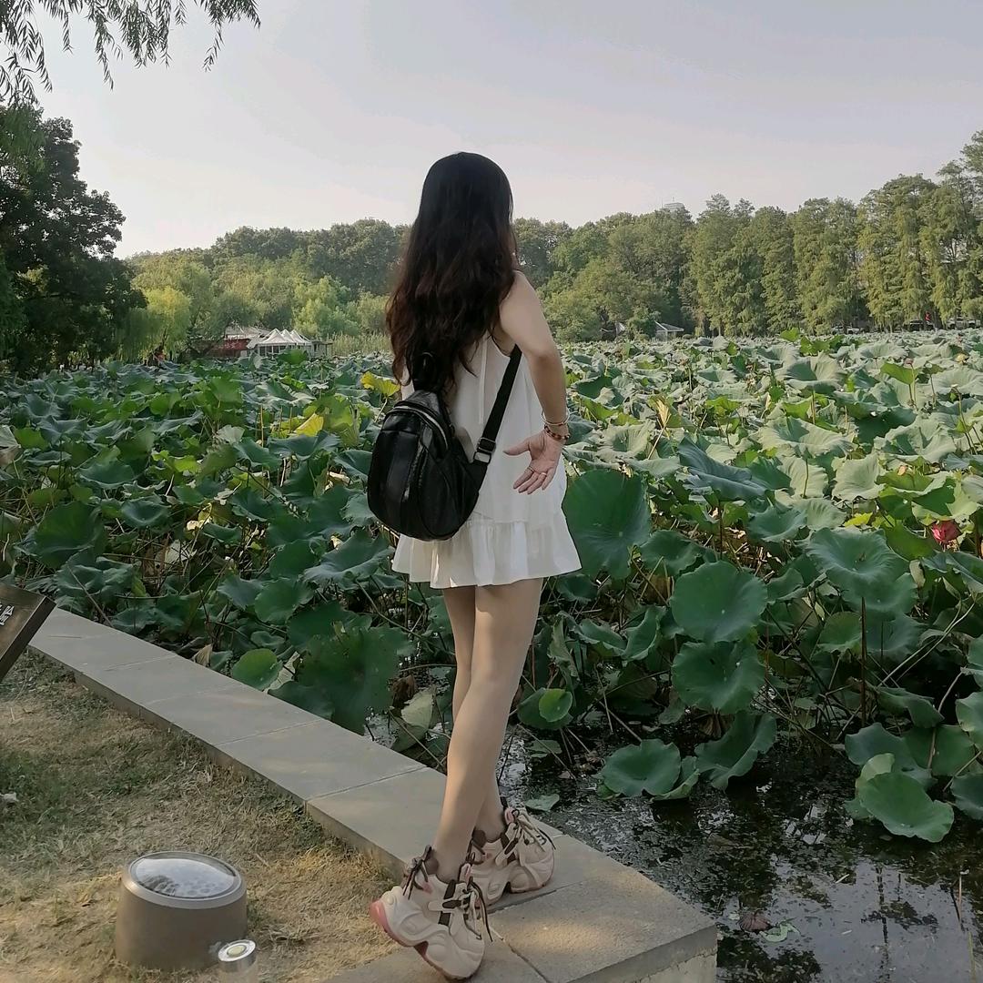 ～任性～//
