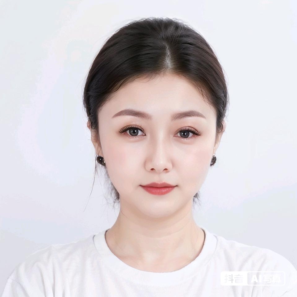 胡尔西达