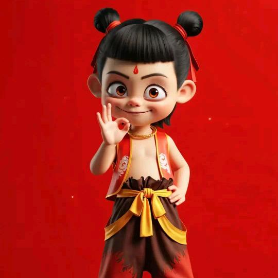 实力不允许 先生