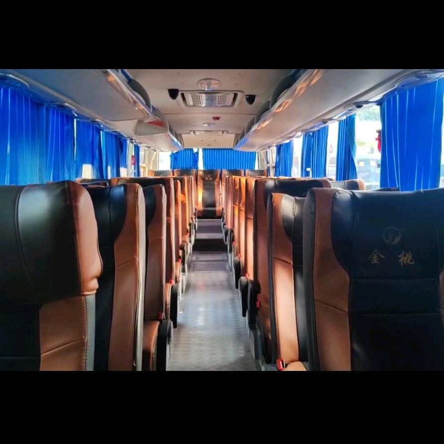 郴州至攸县班车