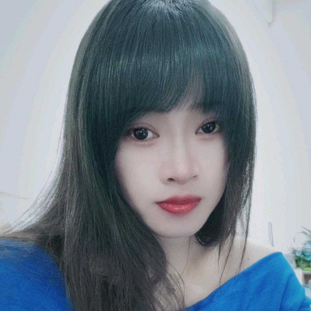 💋丽丽💞💞
