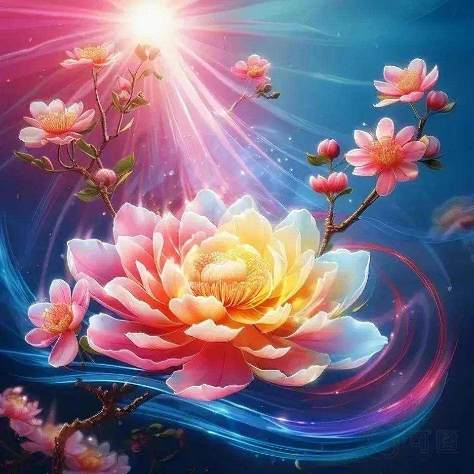 玉霖儿¹²🌸₂₆