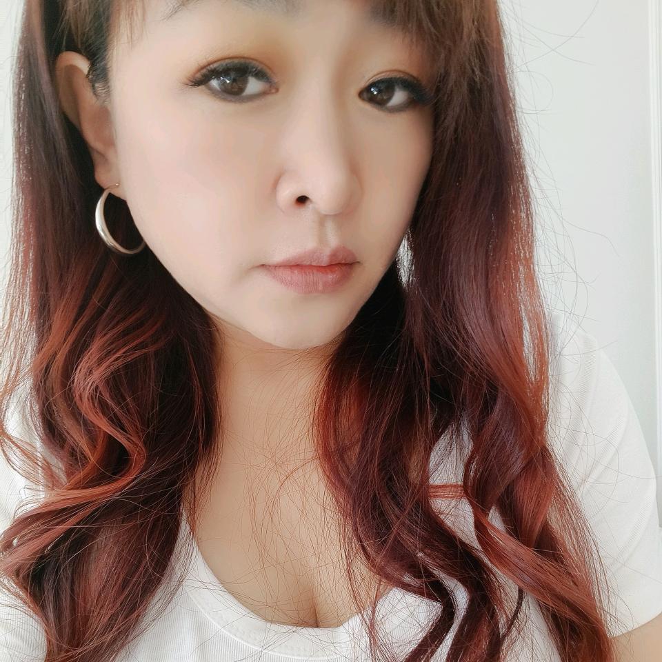 🇨🇳小白🇨🇳