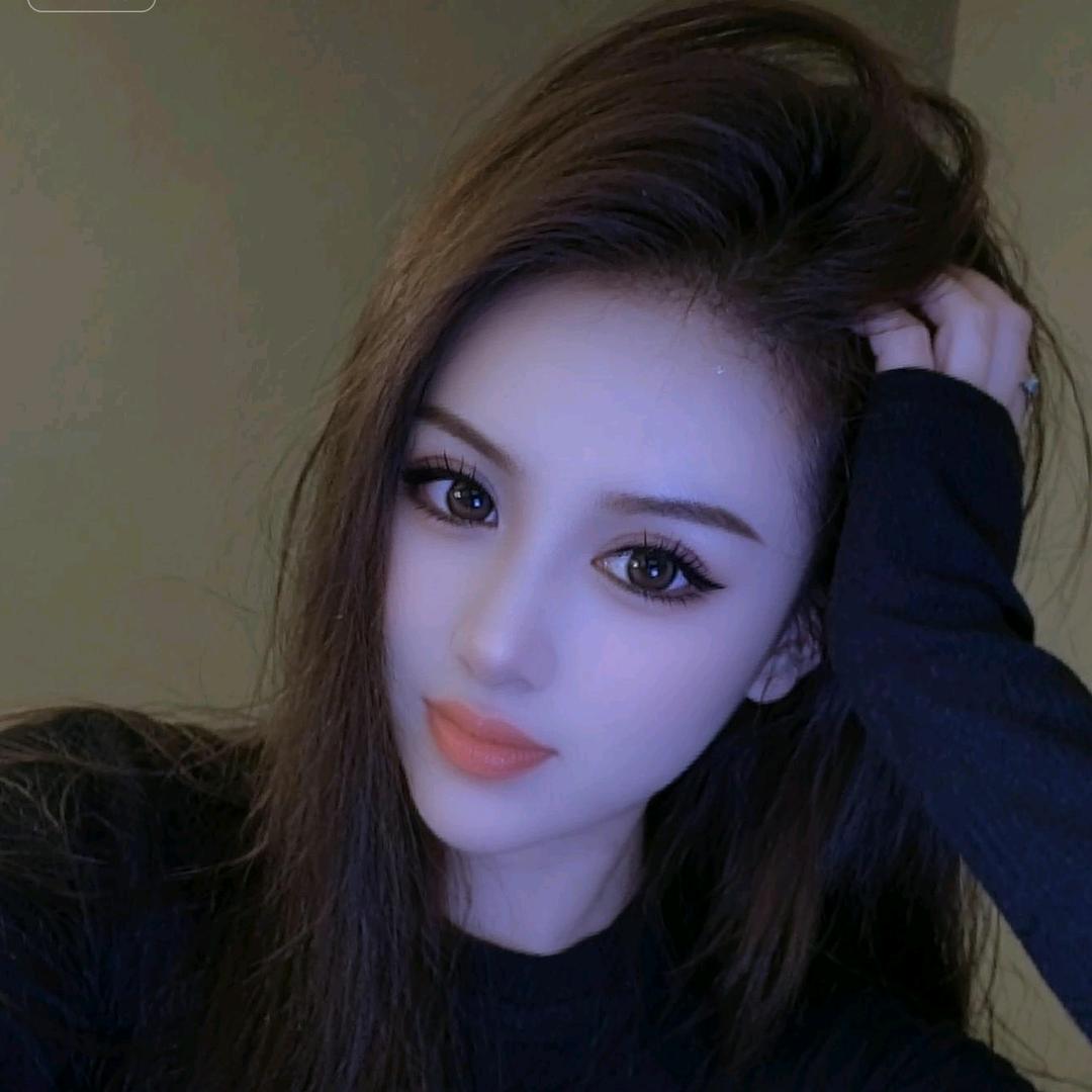 ℳ̶̶̶̶♡̶҉沐汐ᥫᩣ.