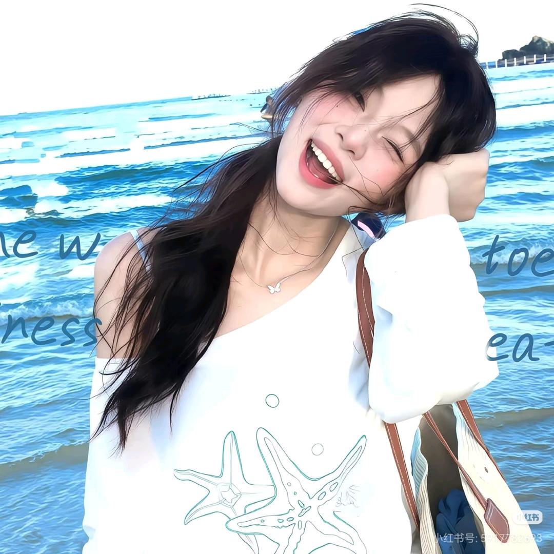 泰国🇹🇭师妹